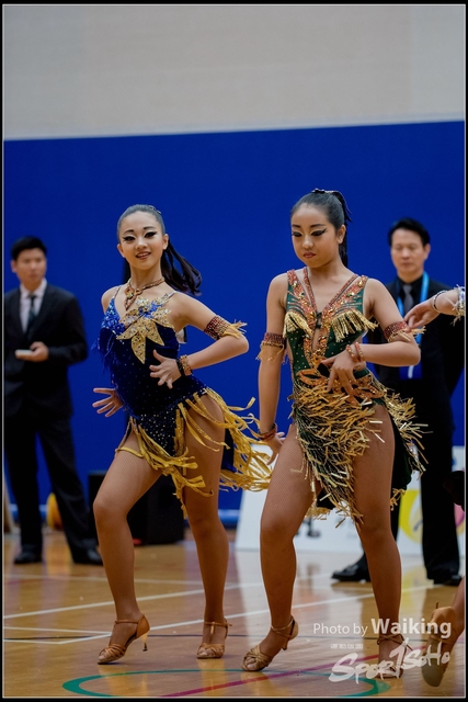 2018-10-27 Dance 0938