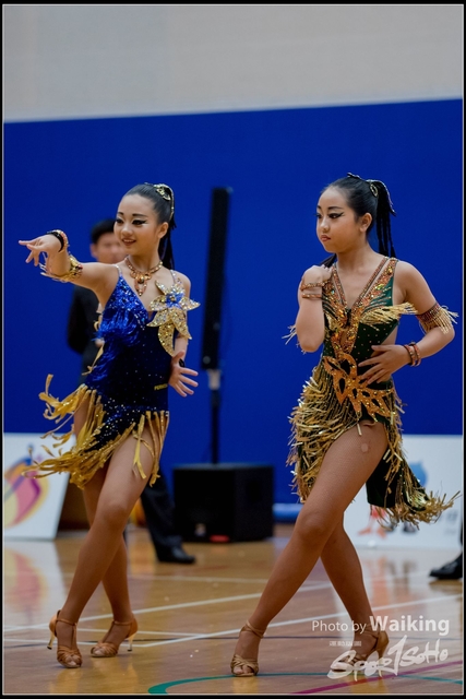 2018-10-27 Dance 0939