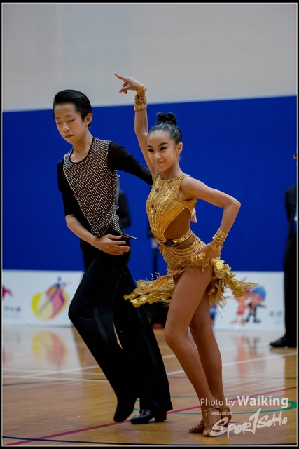 2018-10-27 Dance 0941