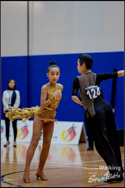 2018-10-27 Dance 0942