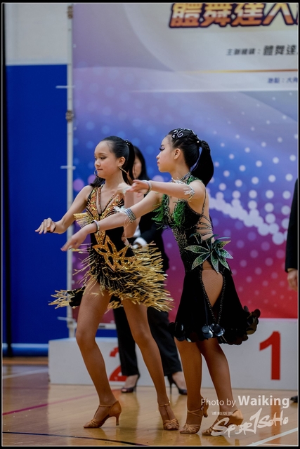 2018-10-27 Dance 0943