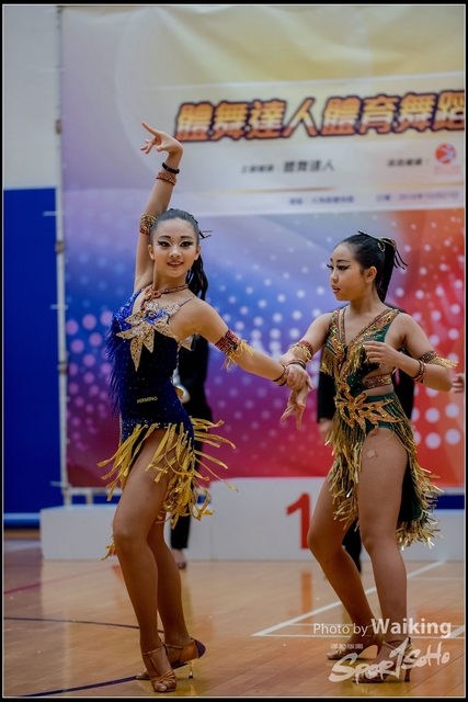 2018-10-27 Dance 0944