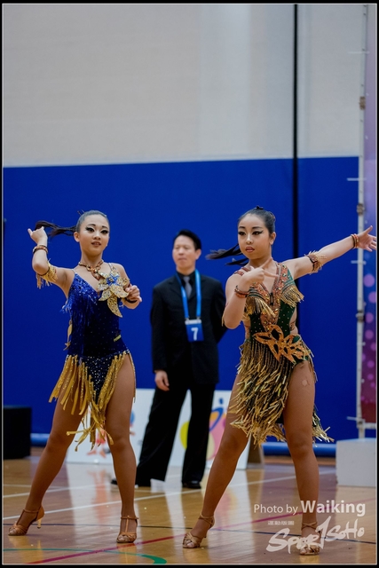 2018-10-27 Dance 0945