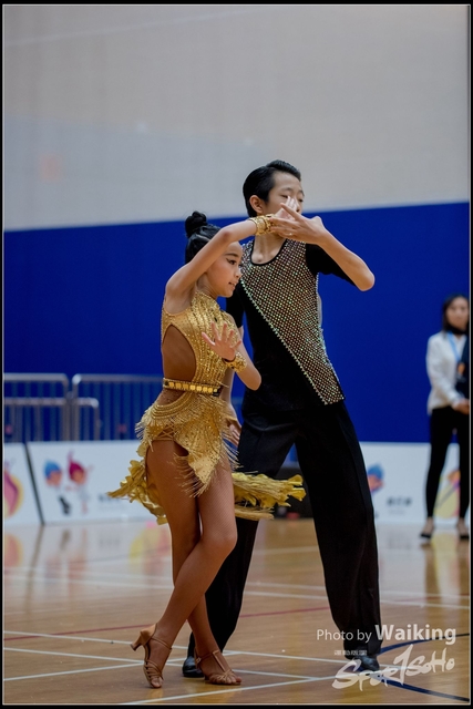 2018-10-27 Dance 0946