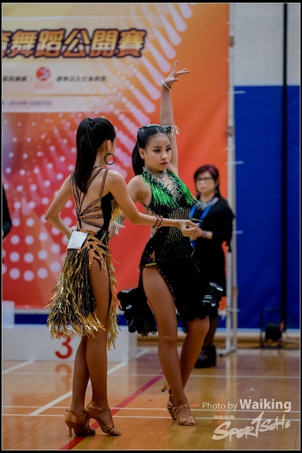 2018-10-27 Dance 0947