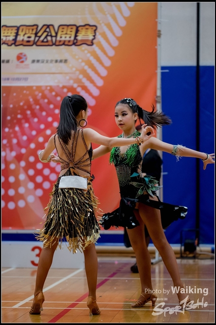 2018-10-27 Dance 0949