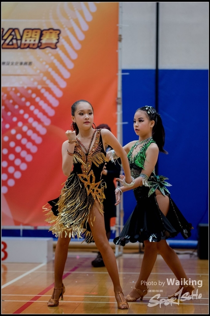 2018-10-27 Dance 0950