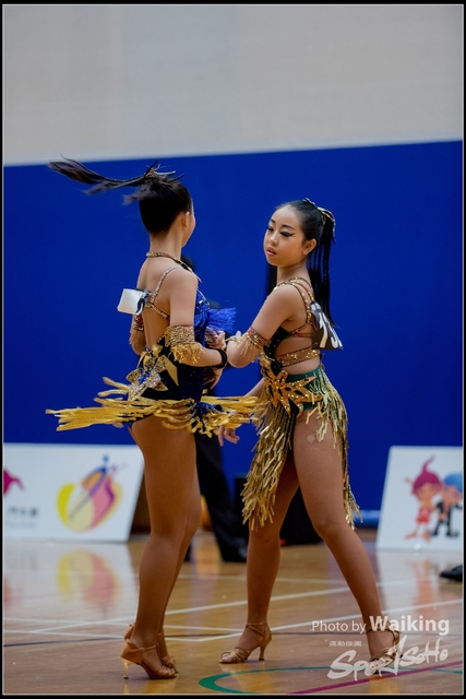2018-10-27 Dance 0952