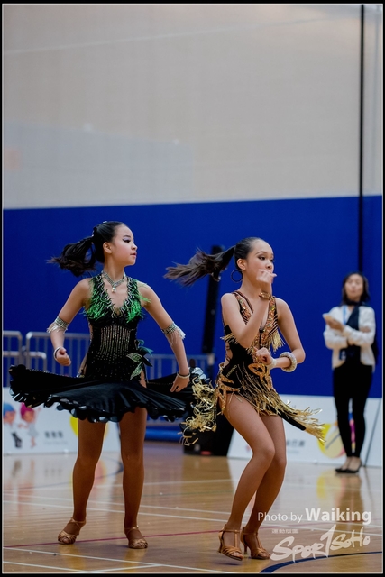 2018-10-27 Dance 0953