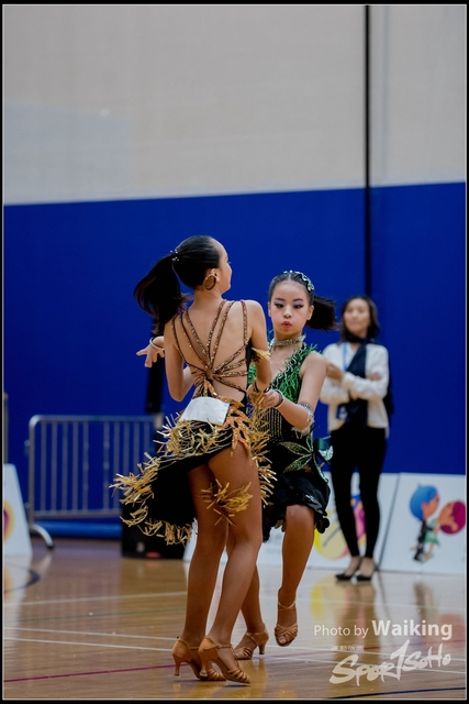 2018-10-27 Dance 0955