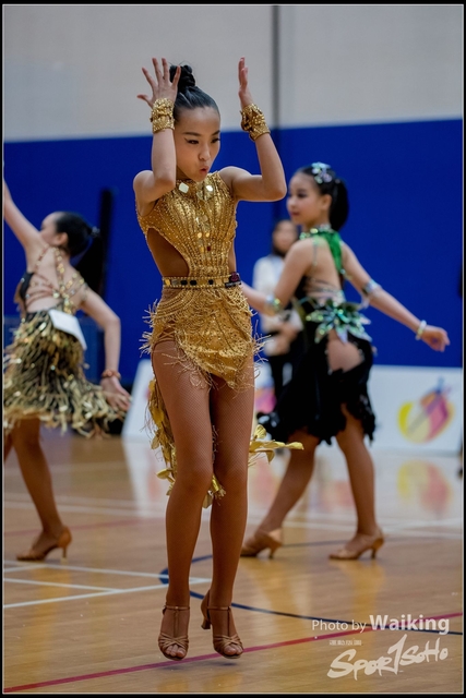 2018-10-27 Dance 0956