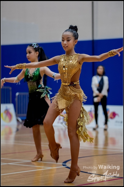 2018-10-27 Dance 0957