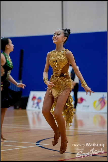 2018-10-27 Dance 0958