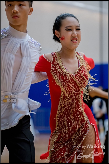2018-10-27 Dance 0959
