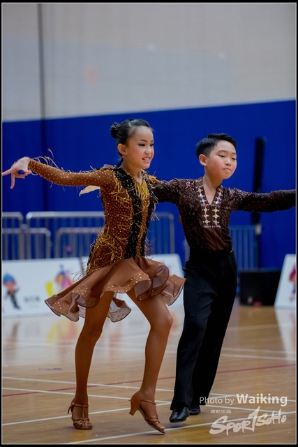 2018-10-27 Dance 0960