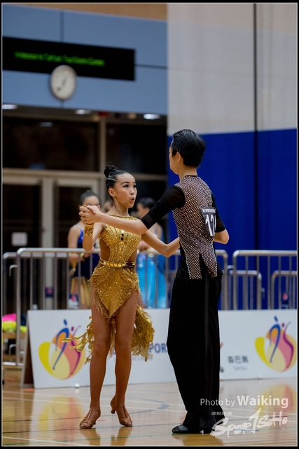 2018-10-27 Dance 0961