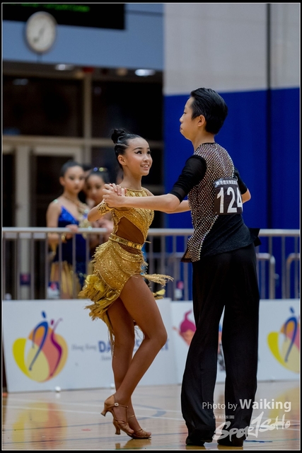 2018-10-27 Dance 0962
