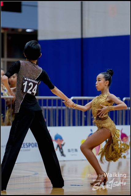 2018-10-27 Dance 0963