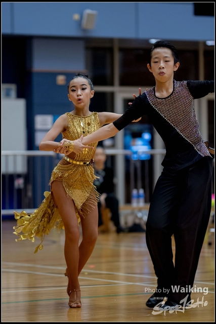 2018-10-27 Dance 0964