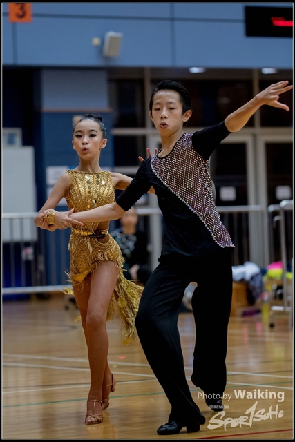 2018-10-27 Dance 0965