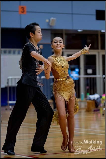 2018-10-27 Dance 0966