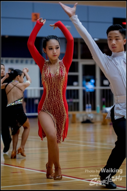 2018-10-27 Dance 0967