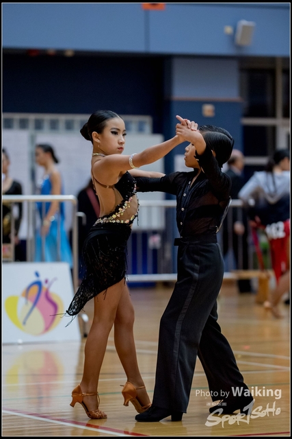 2018-10-27 Dance 0968
