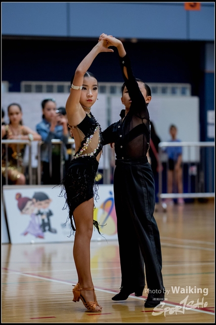 2018-10-27 Dance 0970