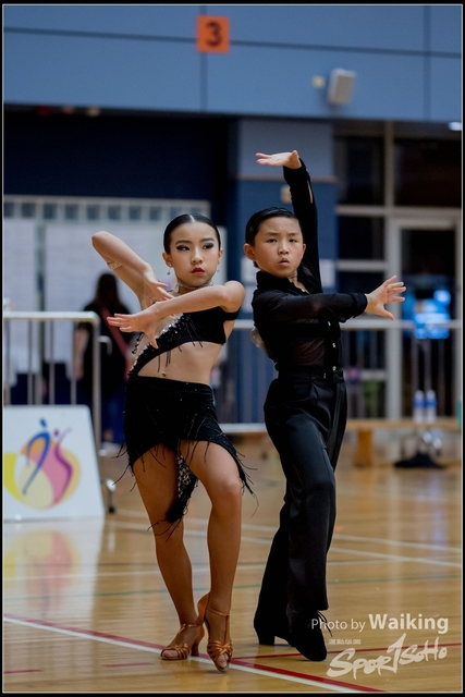 2018-10-27 Dance 0971