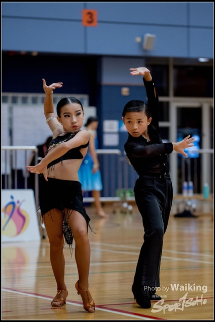 2018-10-27 Dance 0972