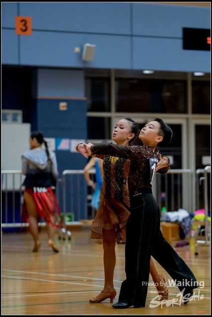 2018-10-27 Dance 0973
