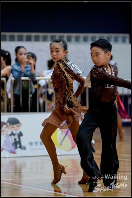 2018-10-27 Dance 0974