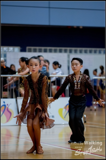 2018-10-27 Dance 0975