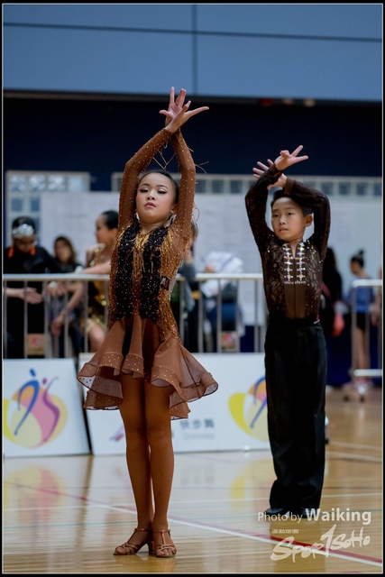 2018-10-27 Dance 0976