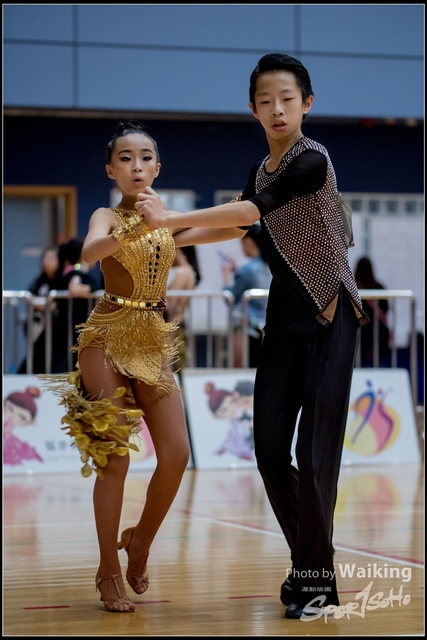 2018-10-27 Dance 0977