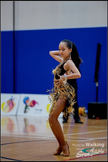 2018-10-27 Dance 0979