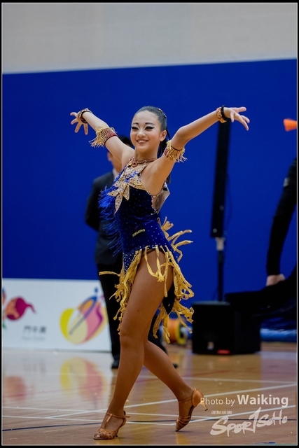 2018-10-27 Dance 0981