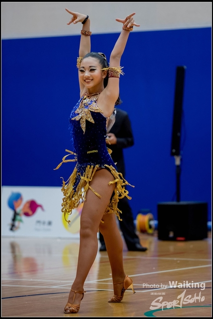 2018-10-27 Dance 0982