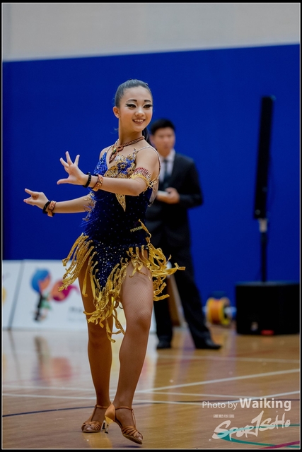 2018-10-27 Dance 0983