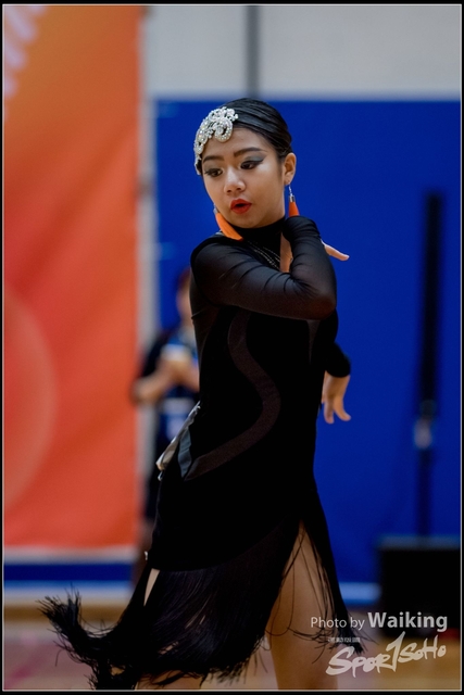 2018-10-27 Dance 0984