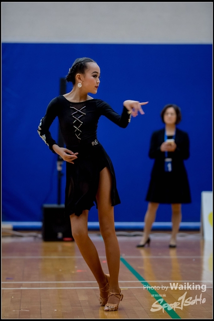 2018-10-27 Dance 0985