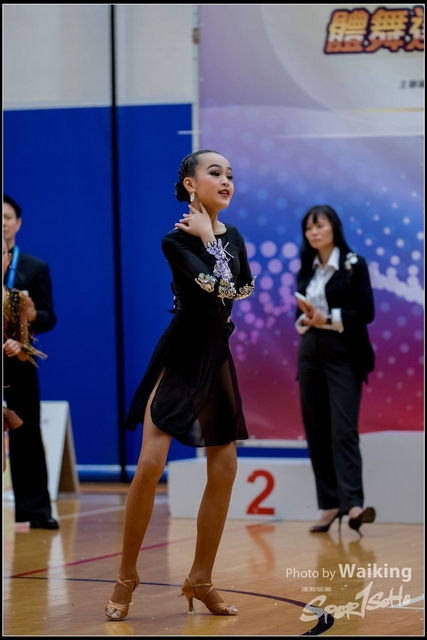 2018-10-27 Dance 0987