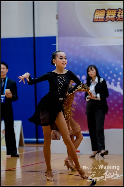 2018-10-27 Dance 0988