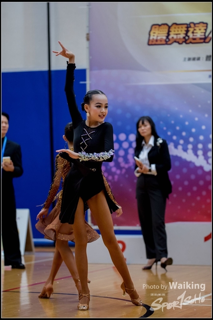 2018-10-27 Dance 0989