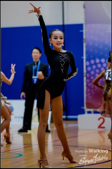 2018-10-27 Dance 0991