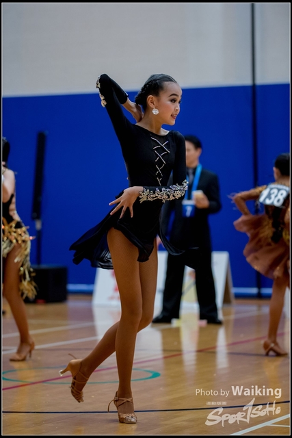 2018-10-27 Dance 0992