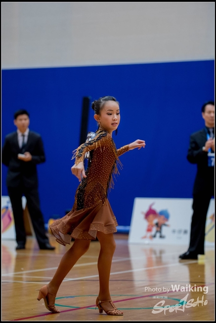 2018-10-27 Dance 0995