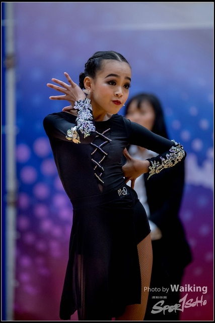 2018-10-27 Dance 0996