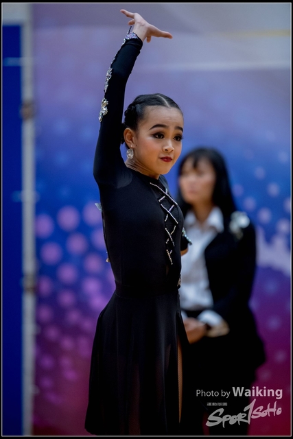 2018-10-27 Dance 0997