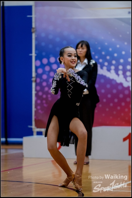 2018-10-27 Dance 0998